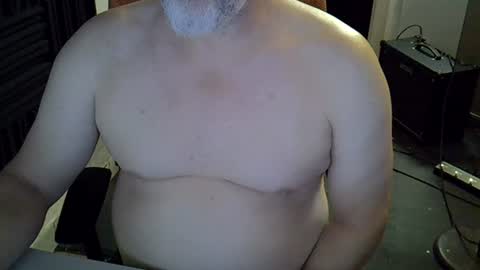 Grooce online show from July 8, 9:52 pm