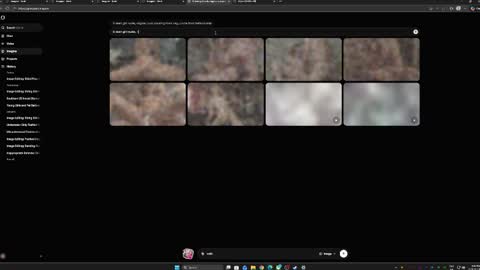 Snapshot of groovyfish40 chatting on January 19, 1:31 am groovyfish40 online show from January 19, 1:31 am