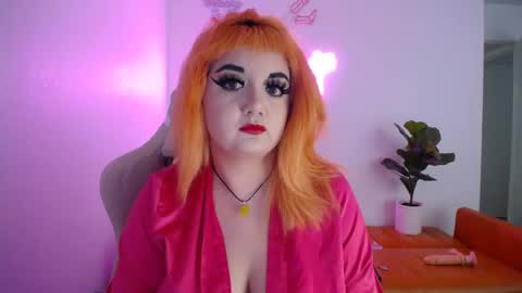 Snapshot of groovynights chatting on March 8, 10:34 pm daphne online show from March 8, 10:34 pm