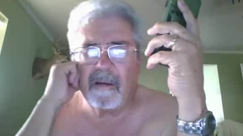 Snapshot of grose1959615798 chatting on October 13, 7:47 pm grose1959615798 online show from October 13, 7:47 pm