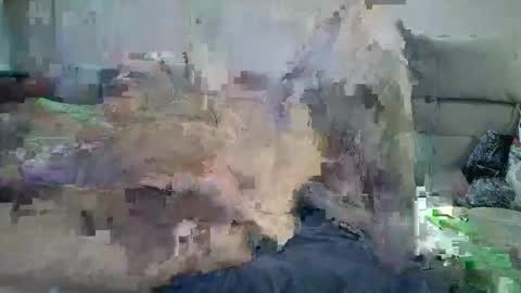 grossmanmeir online show from October 5, 7:01 pm