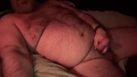 Snapshot of grow_nshoot chatting on December 20, 4:41 am grow_nshoot online show from December 20, 4:41 am