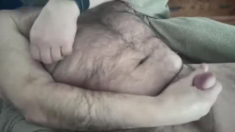 Snapshot of grow_nshoot chatting on March 2, 2:13 pm grow_nshoot online show from March 2, 2:13 pm