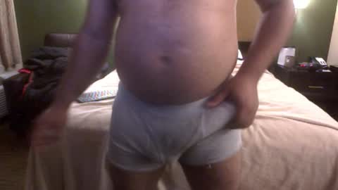 growinganaconda online show from September 28, 1:11 am