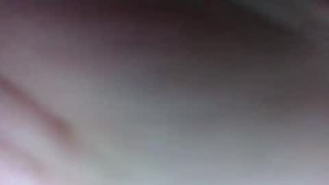 growinggirl online show from March 27, 12:05 pm