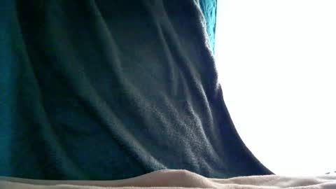 Charlie online show from October 14, 3:40 am