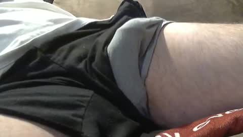 Snapshot of grrguy1 chatting on December 15, 4:29 am GrrGuy1 online show from December 15, 4:29 am