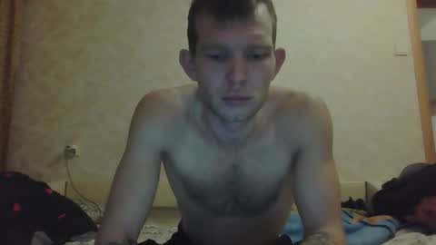 grrr_ll online show from December 2, 12:38 am