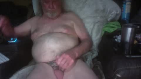 grtlakesman online show from May 30, 4:20 am