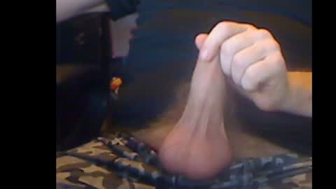 DankMess online show from September 23, 7:11 am