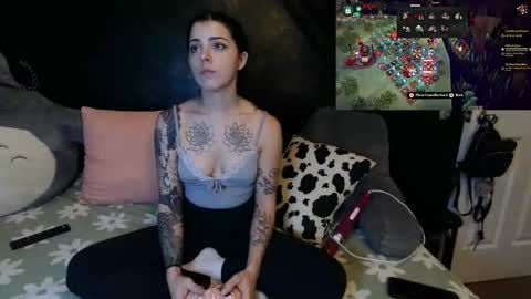 grumpytwo online show from November 3, 12:57 am