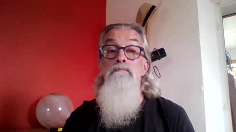 Grybear online show from October 31, 12:06 pm