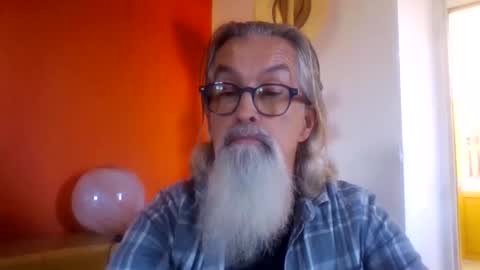 Grybear online show from November 27, 12:07 pm