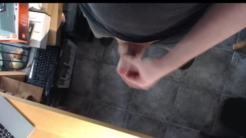 gryphius online show from January 30, 1:53 pm