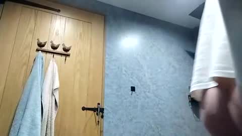 Snapshot of grzegorz34 chatting on December 3, 9:12 pm Greg online show from December 3, 9:12 pm