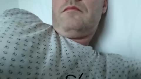 Snapshot of grzegorz34 chatting on January 26, 4:51 pm Greg online show from January 26, 4:51 pm