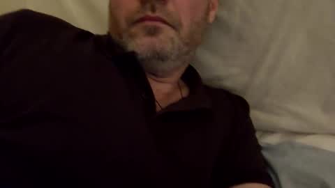 Snapshot of grzegorz34 chatting on February 15, 7:06 pm Greg online show from February 15, 7:06 pm