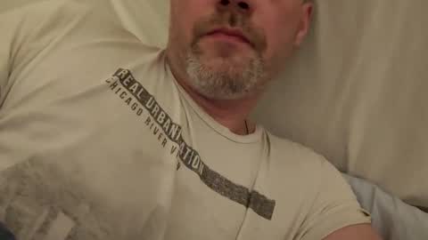 Snapshot of grzegorz34 chatting on February 19, 9:36 pm Greg online show from February 19, 9:36 pm