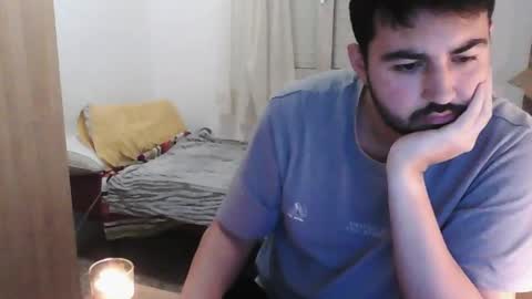 Snapshot of gsendra chatting on December 4, 8:40 pm gsendra online show from December 4, 8:40 pm