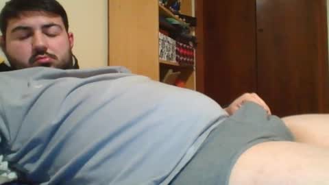 Snapshot of gsendra chatting on December 6, 10:41 pm gsendra online show from December 6, 10:41 pm