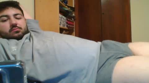 Snapshot of gsendra chatting on December 7, 8:44 am gsendra online show from December 7, 8:44 am