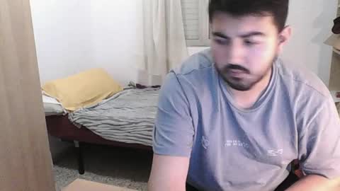 Snapshot of gsendra chatting on December 10, 4:06 pm gsendra online show from December 10, 4:06 pm