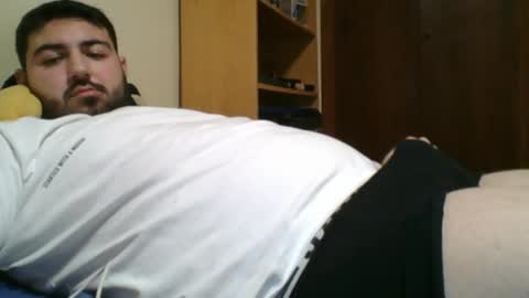 Snapshot of gsendra chatting on December 22, 10:47 pm gsendra online show from December 22, 10:47 pm