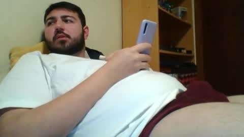 Snapshot of gsendra chatting on January 3, 11:12 pm gsendra online show from January 3, 11:12 pm