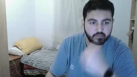 Snapshot of gsendra chatting on January 6, 6:31 pm gsendra online show from January 6, 6:31 pm