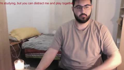 Snapshot of gsendra chatting on January 7, 12:20 pm gsendra online show from January 7, 12:20 pm