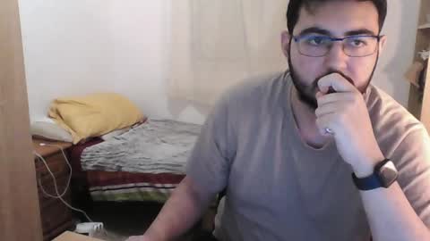 Snapshot of gsendra chatting on January 7, 3:23 pm gsendra online show from January 7, 3:23 pm