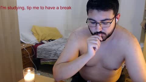 Snapshot of gsendra chatting on January 9, 5:54 pm gsendra online show from January 9, 5:54 pm