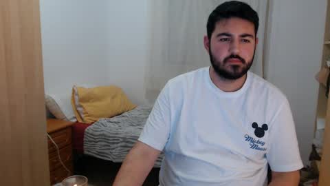 Snapshot of gsendra chatting on January 11, 6:54 pm gsendra online show from January 11, 6:54 pm