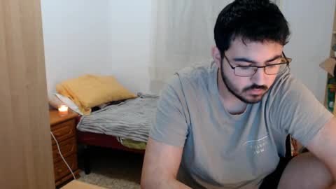 Snapshot of gsendra chatting on January 19, 11:34 am gsendra online show from January 19, 11:34 am