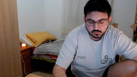 Snapshot of gsendra chatting on January 20, 6:32 pm gsendra online show from January 20, 6:32 pm