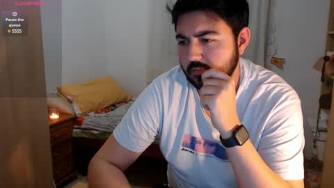 Snapshot of gsendra chatting on February 10, 4:04 pm gsendra online show from February 10, 4:04 pm