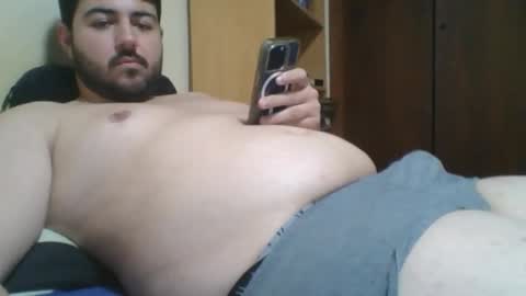 Snapshot of gsendra chatting on September 13, 3:34 pm gsendra online show from September 13, 3:34 pm