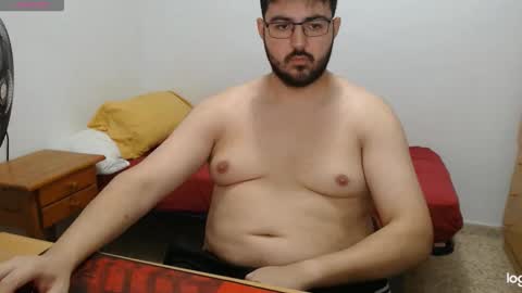 Snapshot of gsendra chatting on October 7, 10:23 am gsendra online show from October 7, 10:23 am