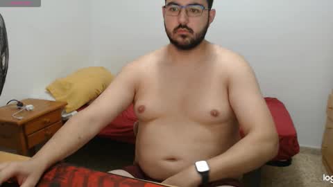 Snapshot of gsendra chatting on October 8, 8:34 am gsendra online show from October 8, 8:34 am