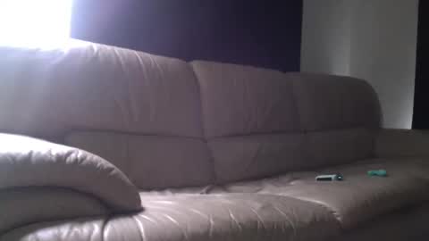 Snapshot of gta_j chatting on June 10, 7:57 pm gta_j online show from June 10, 7:57 pm