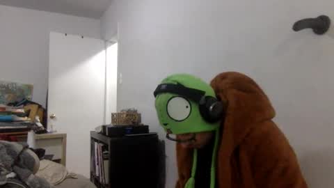 My bday Get the fuck onoff my dick  new bigcock cum shy edging online show from November 1, 11:34 am