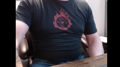 gtnnaked66 online show from February 26, 2:04 am