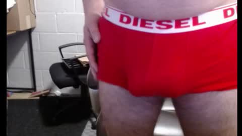 gtnnaked66 online show from December 23, 2:42 am