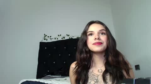 guadalupeclak online show from February 20, 3:01 am