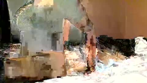 scandixxxs Cam online show from November 29, 4:37 am