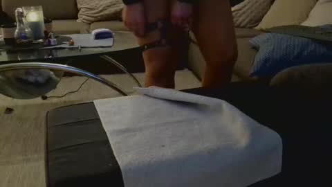 scandixxxs Cam online show from March 4, 3:34 am