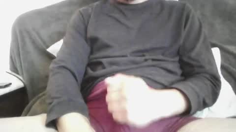 Snapshot of guapete_21x chatting on April 29, 2:32 pm guapete 21x online show from April 29, 2:32 pm