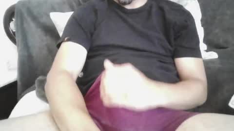 Snapshot of guapete_21x chatting on June 8, 1:22 pm guapete 21x online show from June 8, 1:22 pm