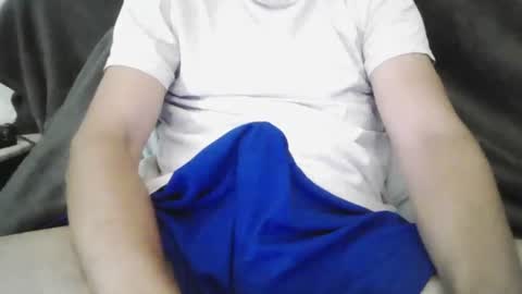 Snapshot of guapete_21x chatting on June 28, 8:59 pm guapete 21x online show from June 28, 8:59 pm