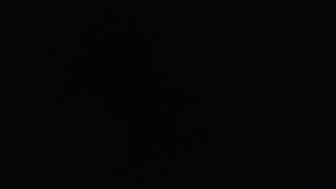 guapoj online show from March 1, 11:40 pm